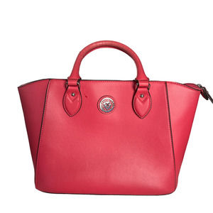 Anne Klein Totte Purse Women Sz Medium Slightly used